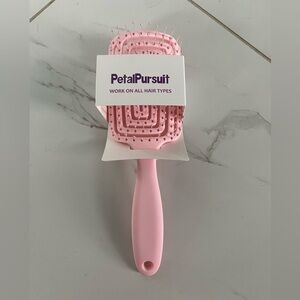 ❗️3/15$❗️ Hair detangling brush